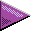 A purple arrow pointing right